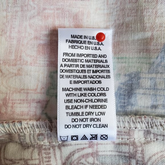 Anthropologie Eva Franco Villa Tiered Maxi Skirt - Picture 10 of 10